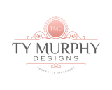 /public/logoimage/1536635079TY MURPHY11.png